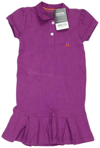 Katvig kleid mädchen - kleid,