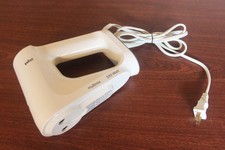 Braun Multimix 220 Watt