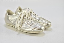 Bikkembergs  Damen Halbschuhe