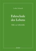 Fahrschule des Lebens Buch