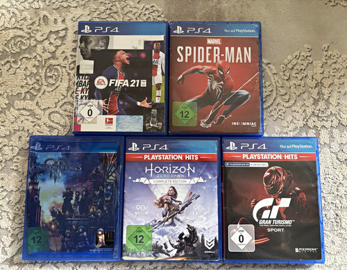 Ps4 spiele spiderman - ps4, spiele:spiderman,kingdom