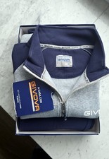 Jogginganzug Tracksuite