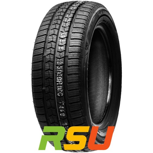 Nexen winguard wt1 - winguard, 3pmsf