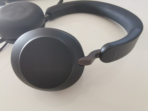 Top jabra evolve2 stereo - 40,