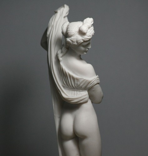 Göttin venus aphrodite - göttin,
