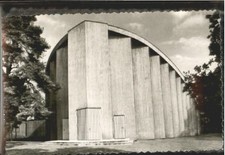 Schlebusch Leverkusen-Schlebusch Kirche