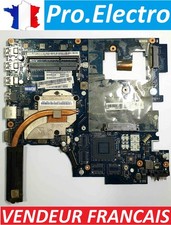 Motherboard Hauptplatine