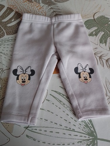 Disney baby hellehose - baby, größe
