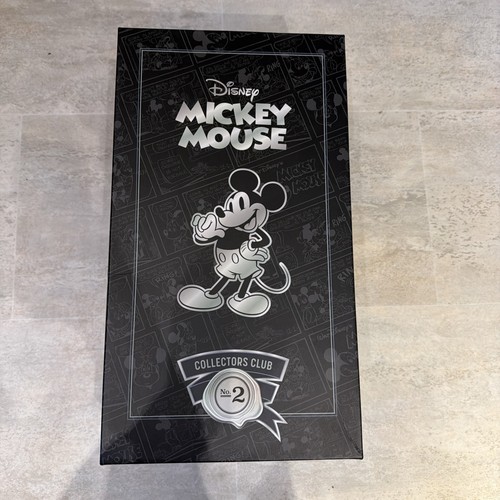 Simba disney mickey mouse - simba,