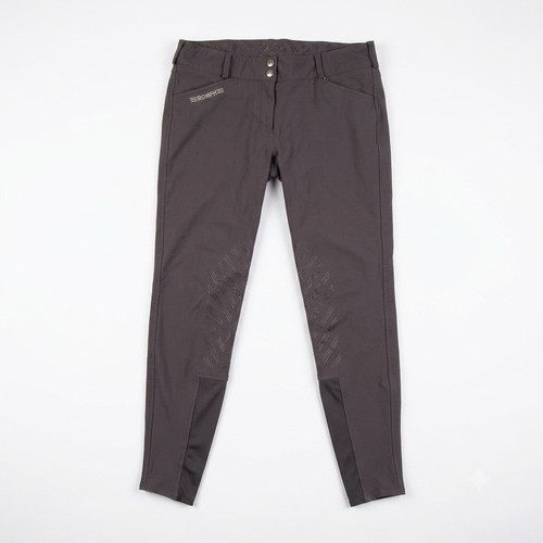 Romfh riding breeches - women, 28