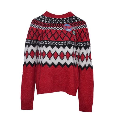 Desigual women sweater size - sweater,