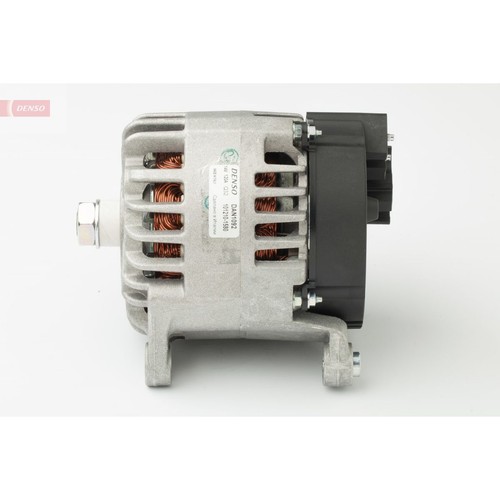 Drehstromgenerator denso - drehstromgenerator,
