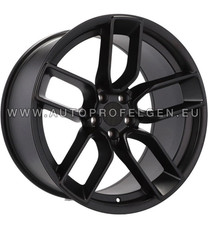 Neu Dodge Challenger SR R/T 20