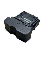 Genuine Mercedes Benz Part
