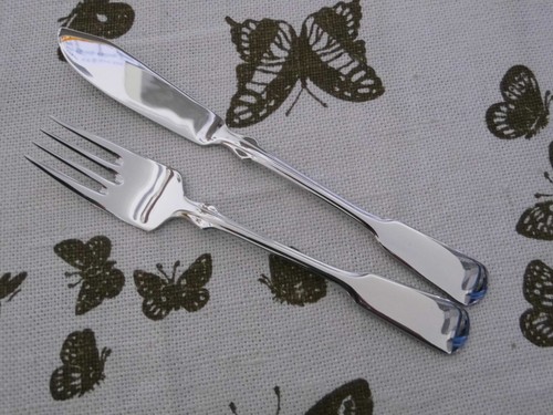 Wmf spatenform 1 - wmf,