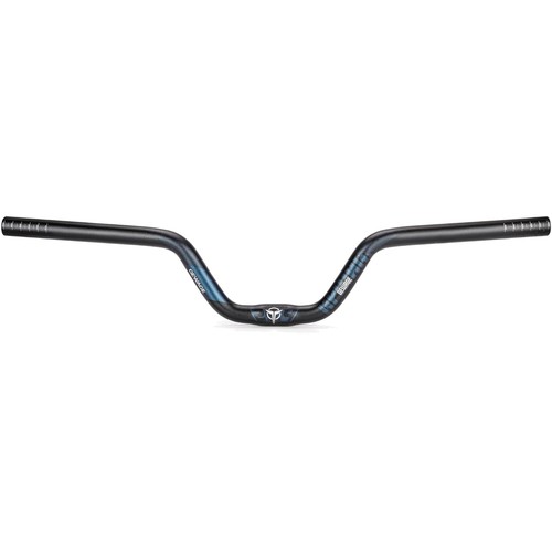 Fahrradlenker mm - fahrradlenker,