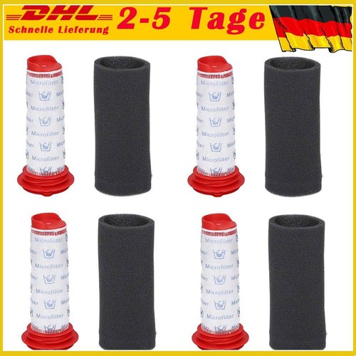 Ersatz filter für - ersatz,