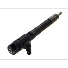 Injektor common rail bosch - injektor,, 0