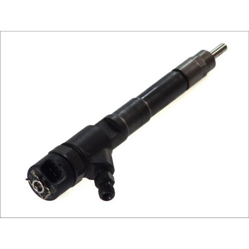 Injektor common rail - common-rail, 0