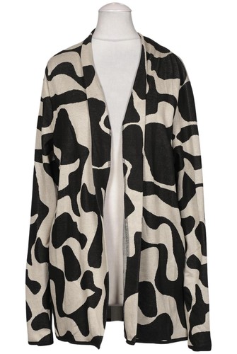 Steilmann strickjacke damen - steilmann,