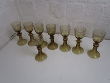 8 x Weinrömer Theresienthal
