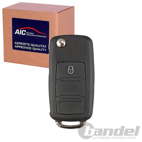 Aic schlüsselgehäuse - aic,