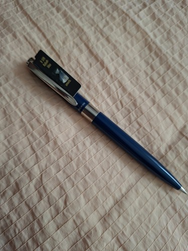 Pelikan celebry 570 - pelikan,