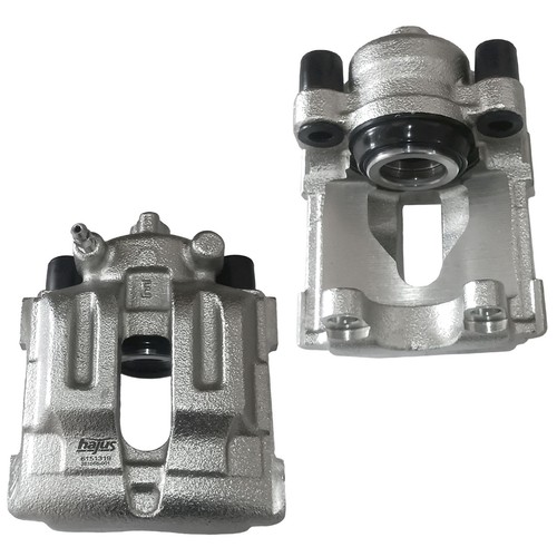 Bremssattel hinten r - 2x, l
