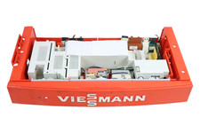 Viessmann Grundplatine 7405592 für Vitotronic 200 KW1 7450740