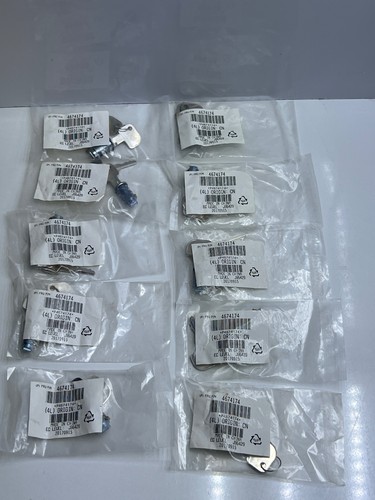 Ibm toshiba - 10,