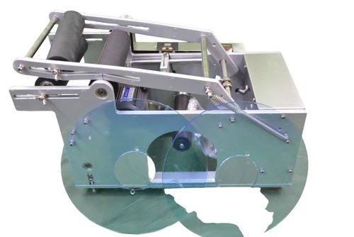 Vevor halbautomatische - vevor,