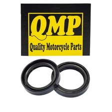 Gabelsimmerringe Simmeringe