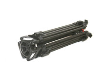 Sachtler ENG 2 CF Heavy Duty