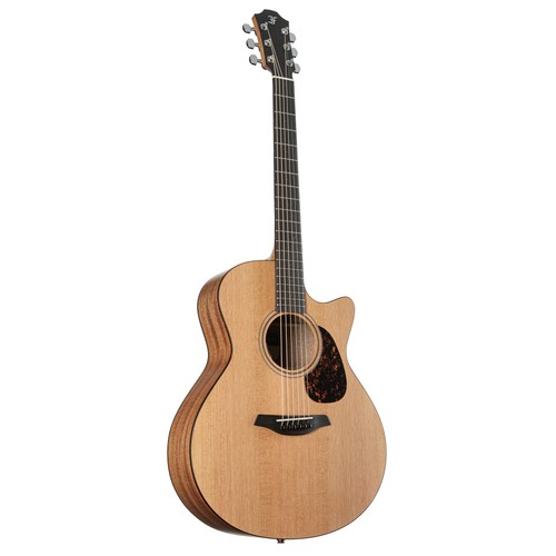 Furch blue vtc - furch,