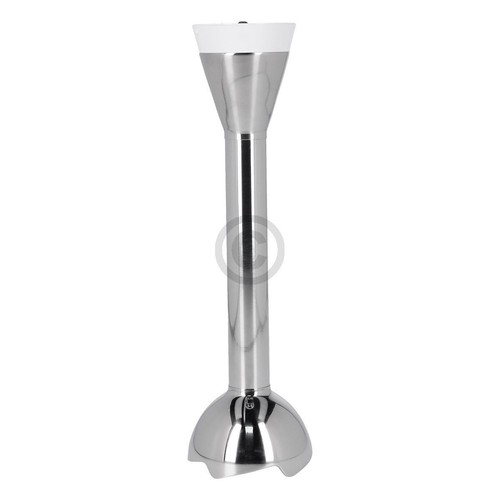 Mixfuß bosch 00651145 - bosch,