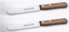 2x Original Buckelsmesser
