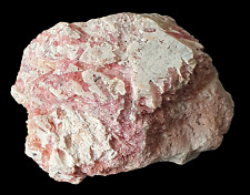 Rubellit xx Bräunsdorf bei Limbach-Oberfrohna/Sachsen