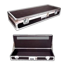 Light duty ata case - duty,