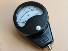 RAR: Akkutester für Akkupack