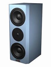 Visaton ARIA 2 LIGHT Lautsprecherbausatz 1 Stück