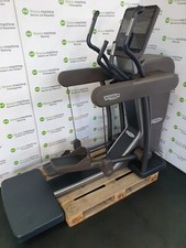 Crosstrainer Technogym Vario  Artis Unity 3.0 LIVE