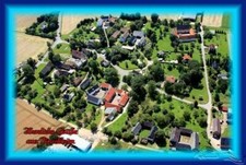 Ansichtskarten, Bruchheim b