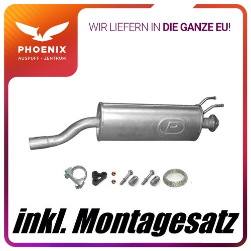 Für honda civic 1 - 1.4, 1.6