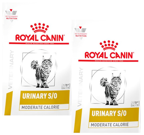 Royal canin urinary o - royal,