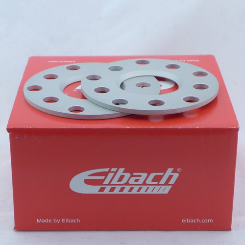 Eibach spurverbreiterung 10mm - eibach,