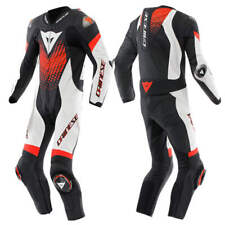 DAINESE MOTORRAD MOTORBIKE
