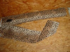 Wendejeans stretchjeans jeans - wendejeans, stretchjeans/jeans