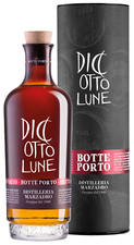 (69€/L) Diciotto Lune Botte