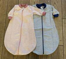 Lilano schlafsack mit arm - schlafsack,