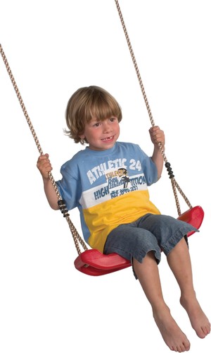 Schaukelbrett schaukelsitz mit - schaukelbrett,